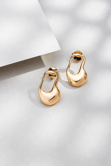 Brinco Formato Orgânico