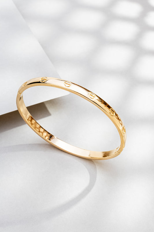 Bracelete Inspiração