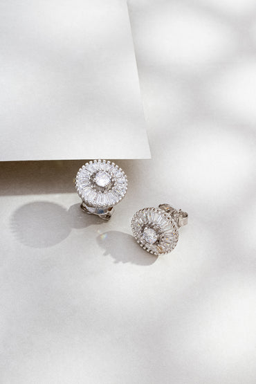 Brinco Pizza Cravejado Luxo