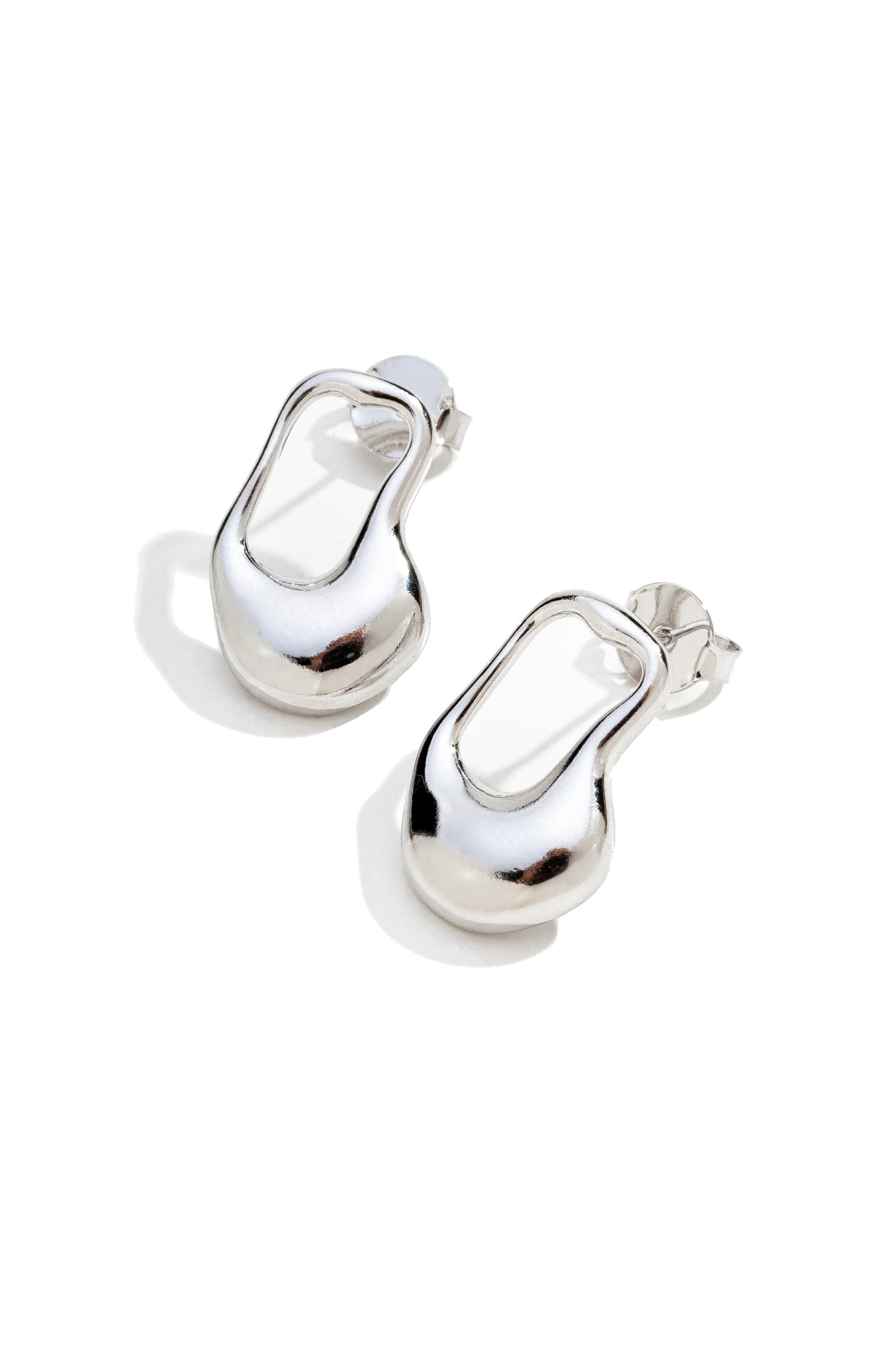 Brinco Formato Orgânico