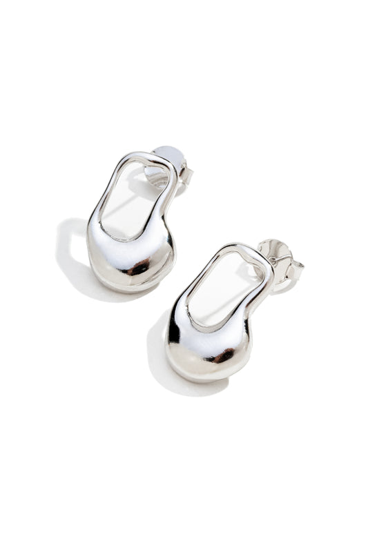 Brinco Formato Orgânico