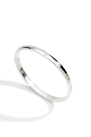 Bracelete Inspiração