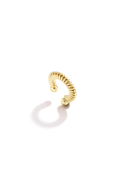 Piercing Fake Ferradura