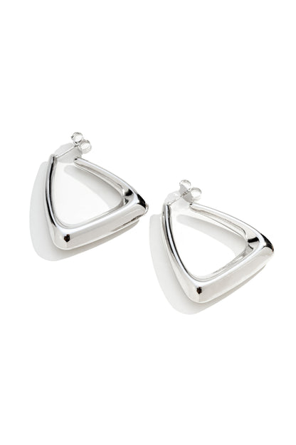 Brinco Triangular