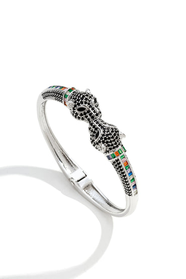 Bracelete  Pantera