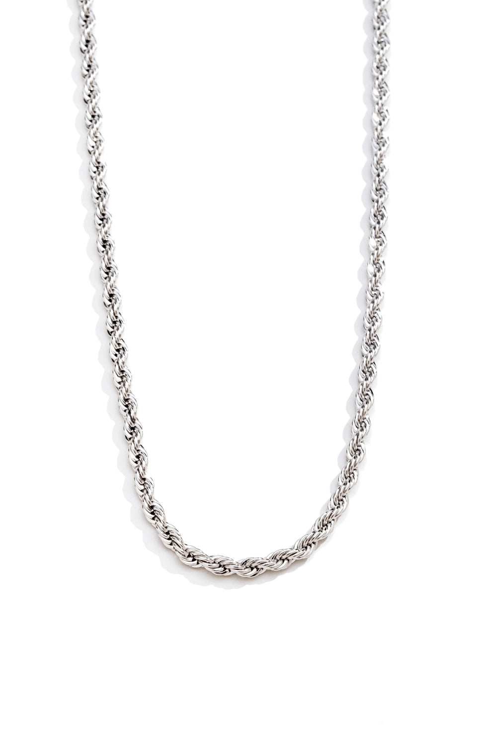 Choker Cordão Baiano