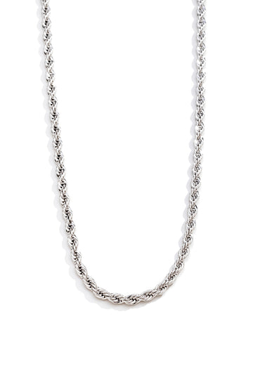 Choker Cordão Baiano