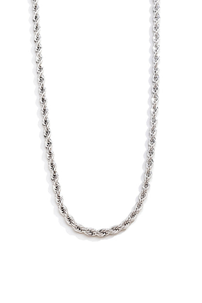 Choker Cordão Baiano